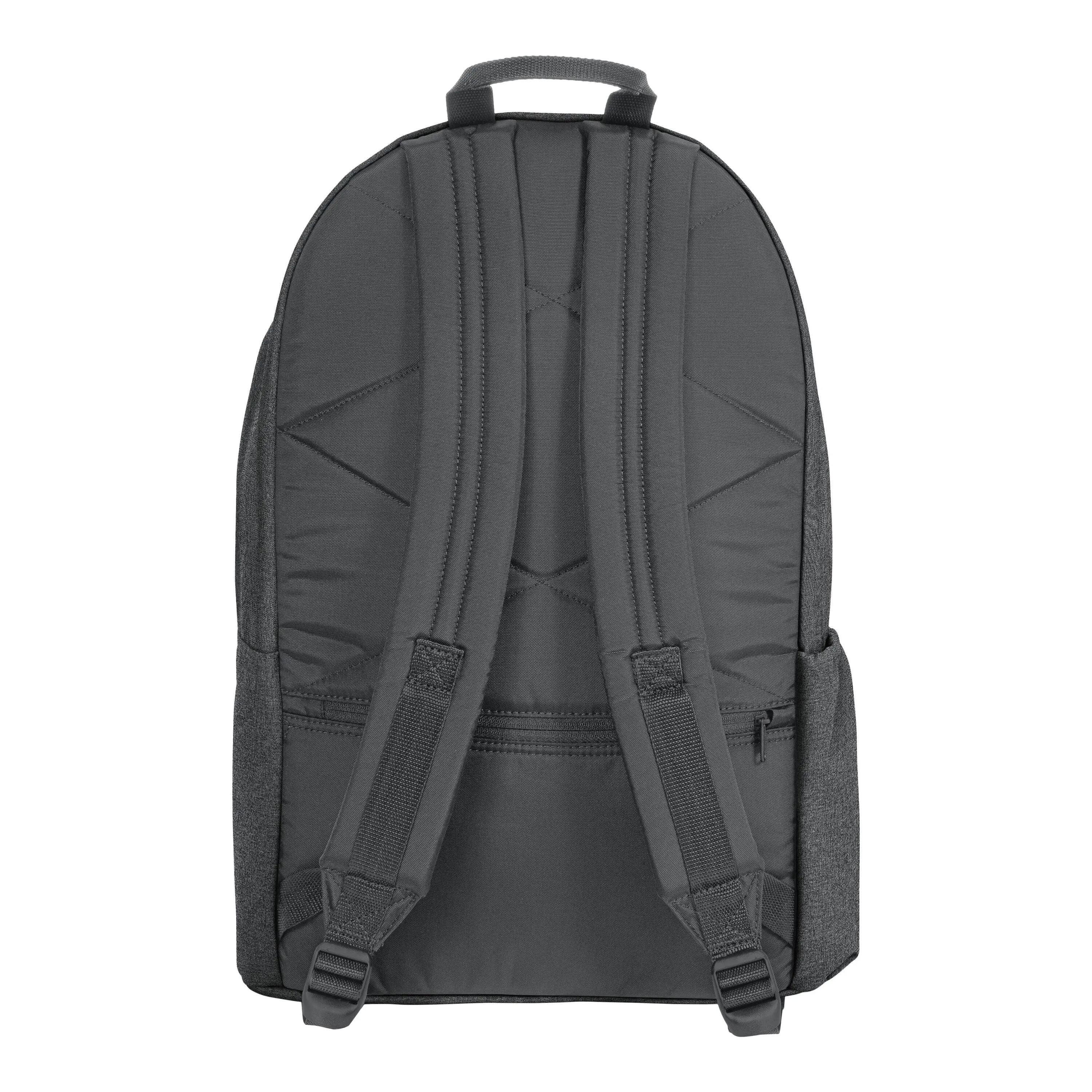 Sac à Dos Eastpak Padded Double - Accessoires 3/7