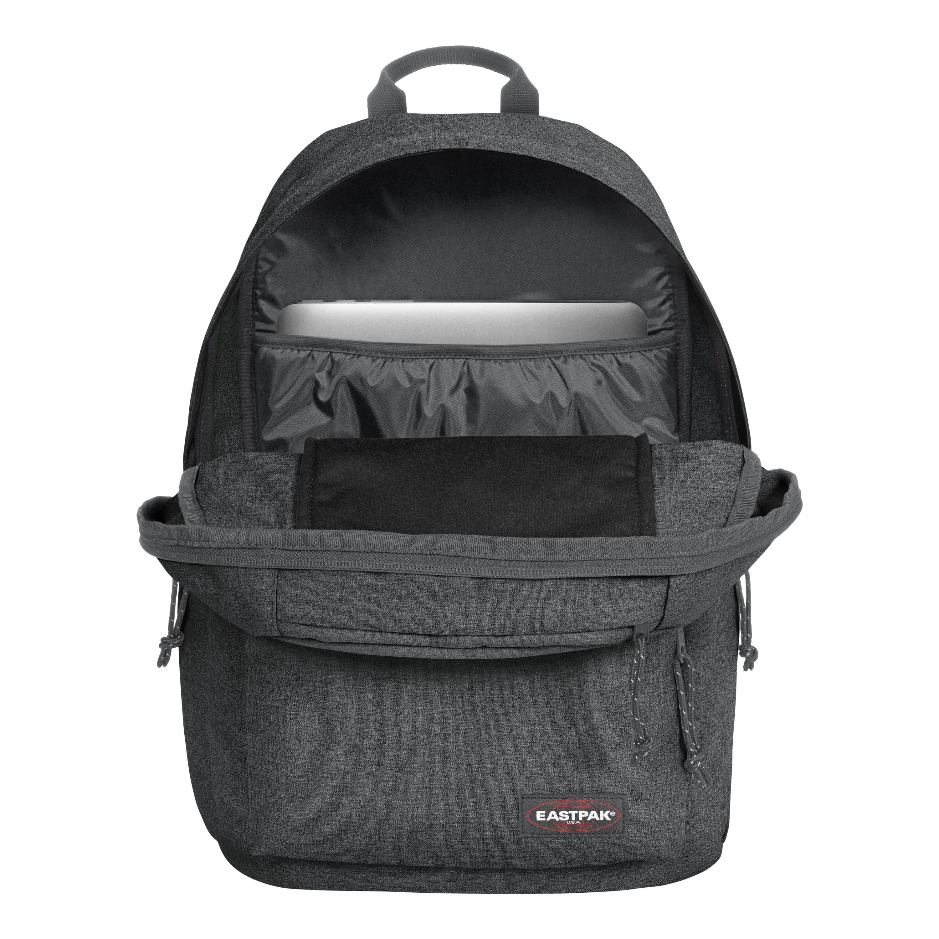 Sac à Dos Eastpak Padded Double - Accessoires 2/7