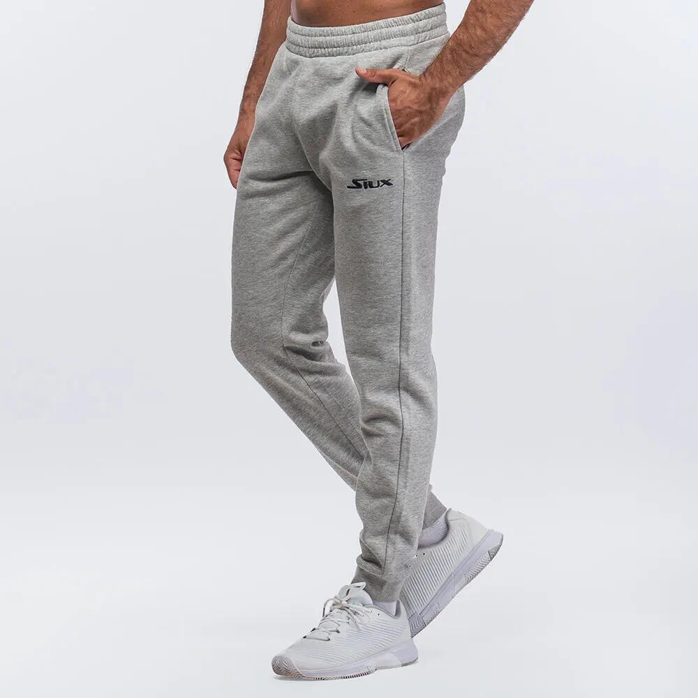 Siux Basic Pants Unisex