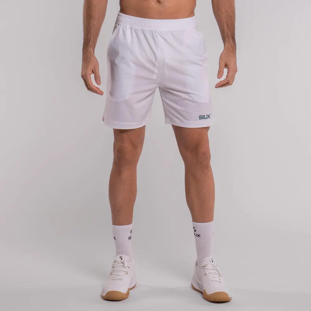SIUX picture