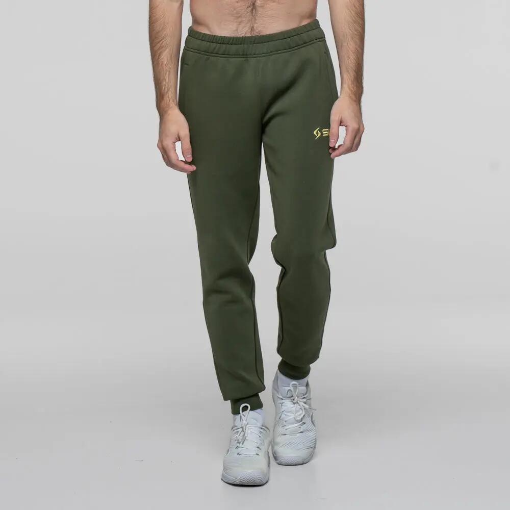 Pantalon Siux Gareh 26 4/5
