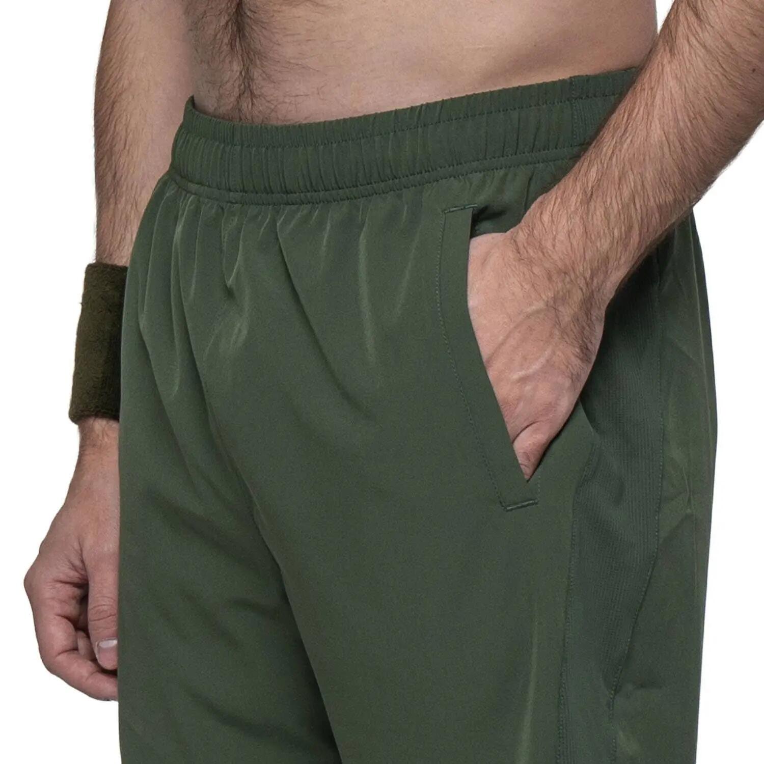 Short Siux Gareh 26 4/5