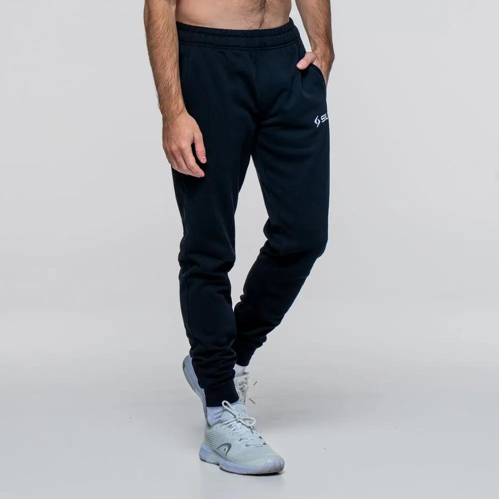 Pantalon Siux Basic 26 4/5