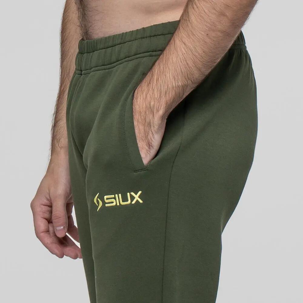 Pantalon Siux Gareh 26 3/5