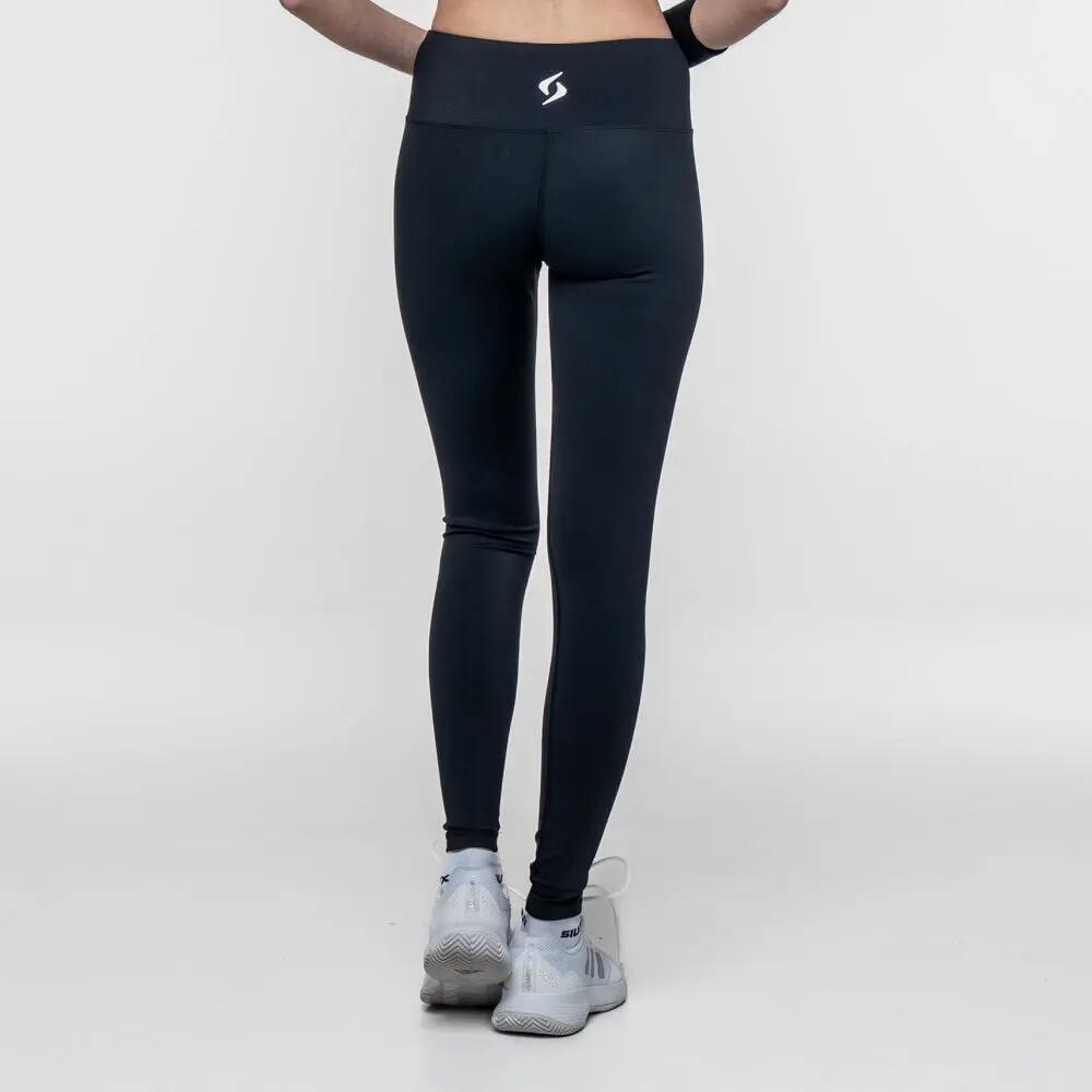LEGGIN SIUX BASIC 26 200088 MUJER XS 3/5