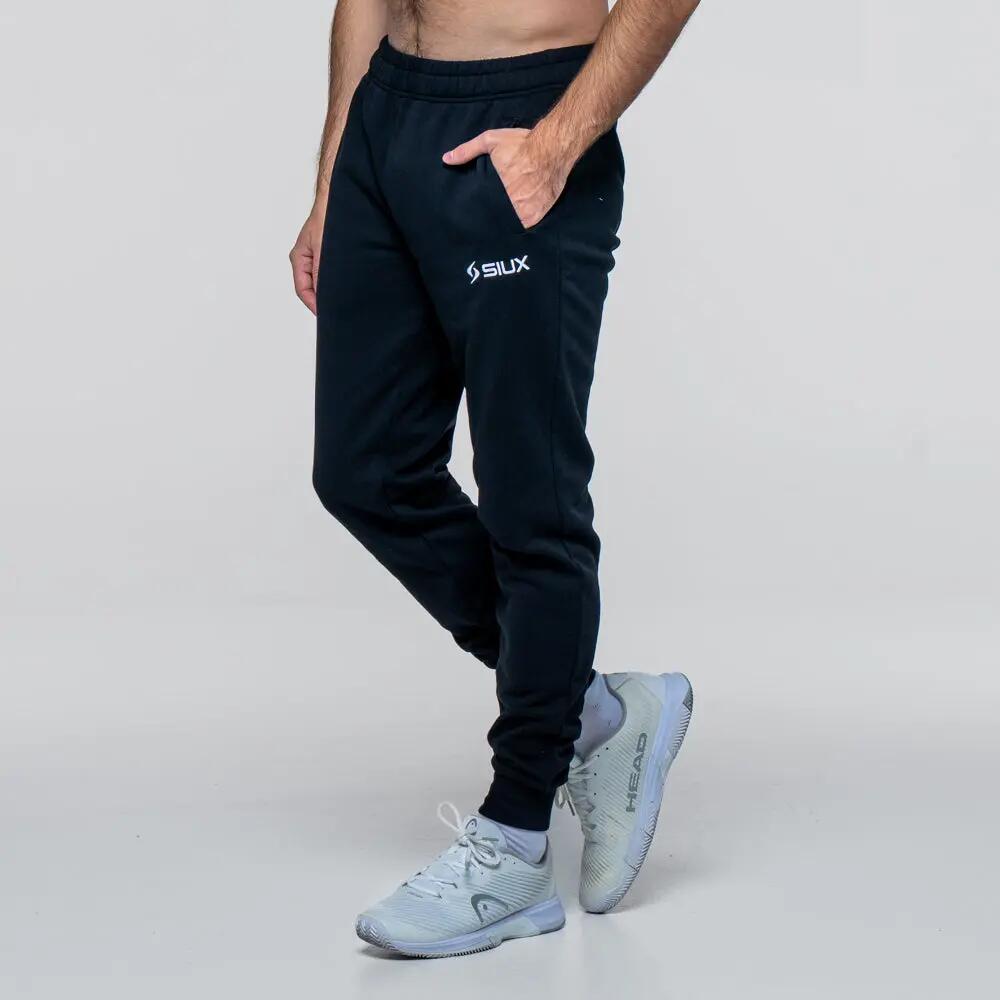 Pantalon Siux Basic 26 3/5