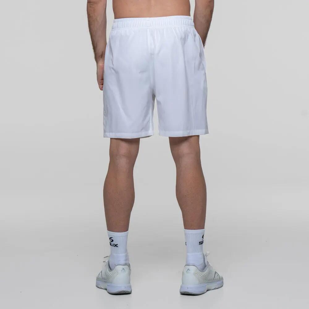 Pantalon Court Siux Match 26 3/5