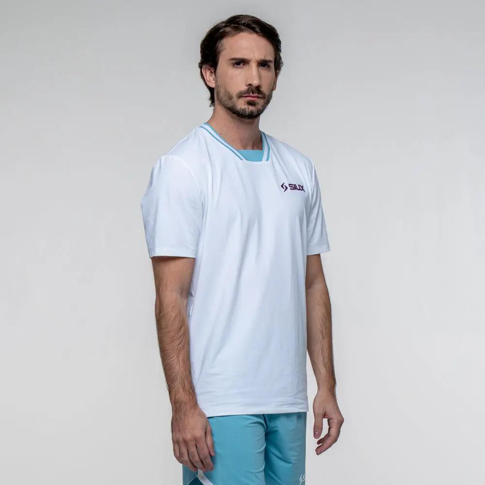 T-shirt Siux Apex 26 4/5