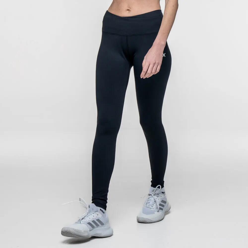 LEGGIN SIUX BASIC 26 200088 MUJER XS 2/5