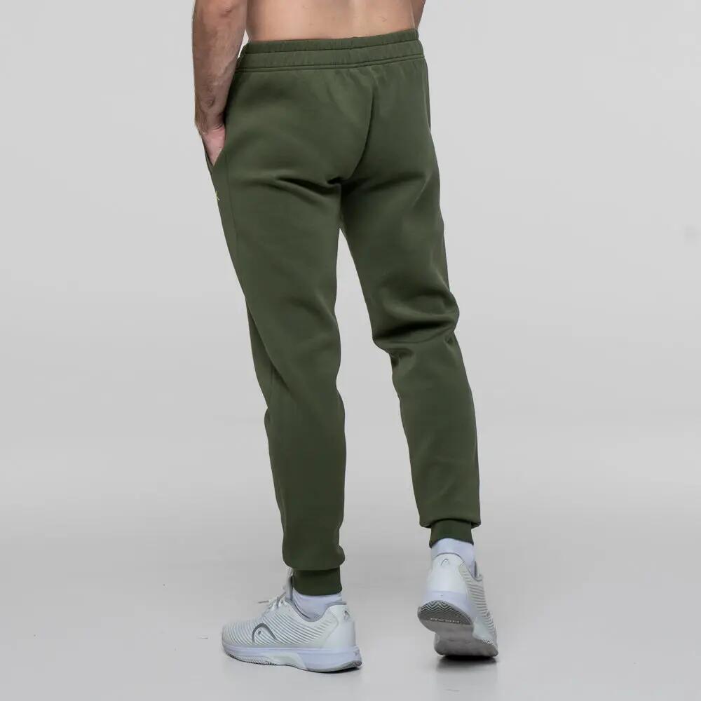 Pantalon Siux Gareh 26 2/5