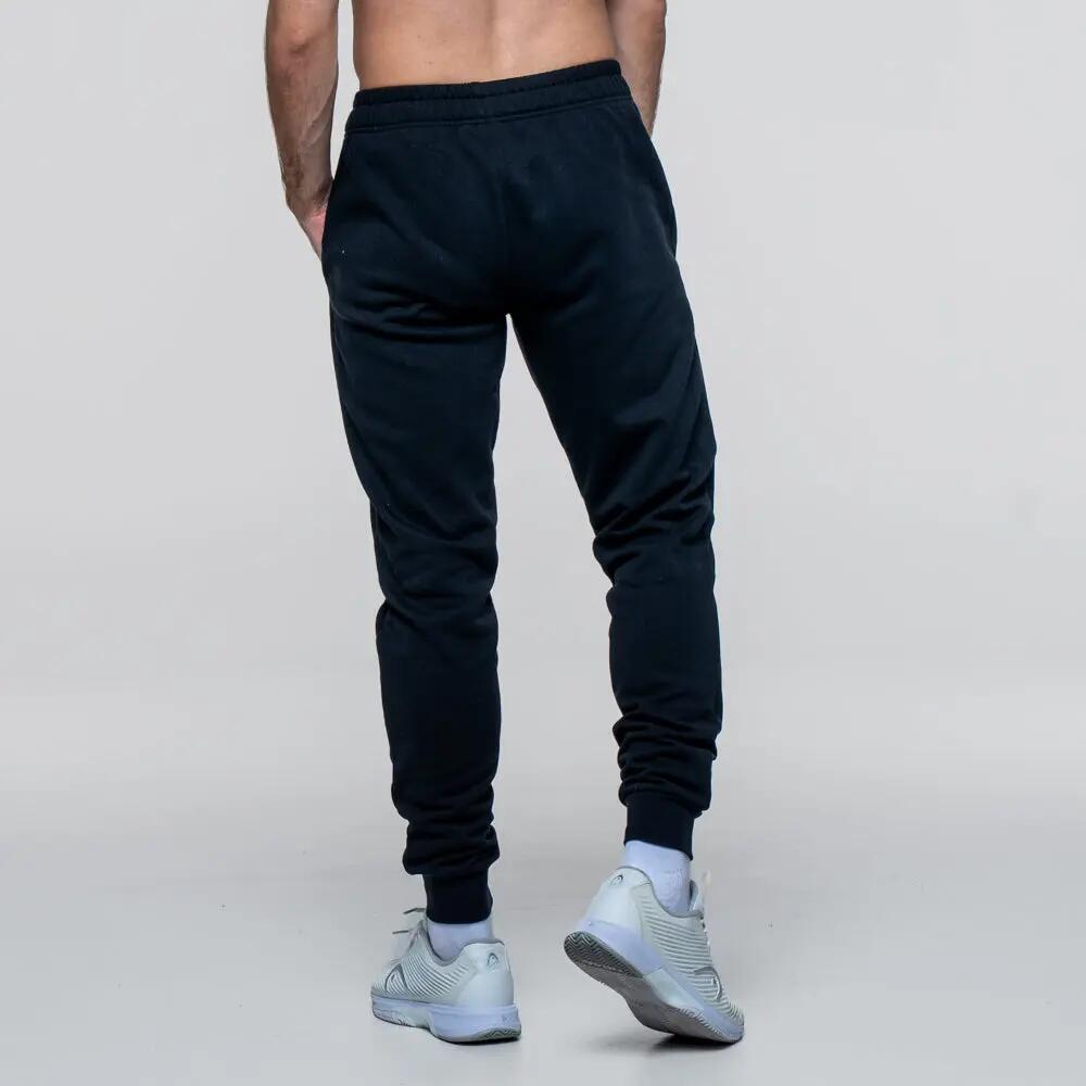 Pantalon Siux Basic 26 2/5