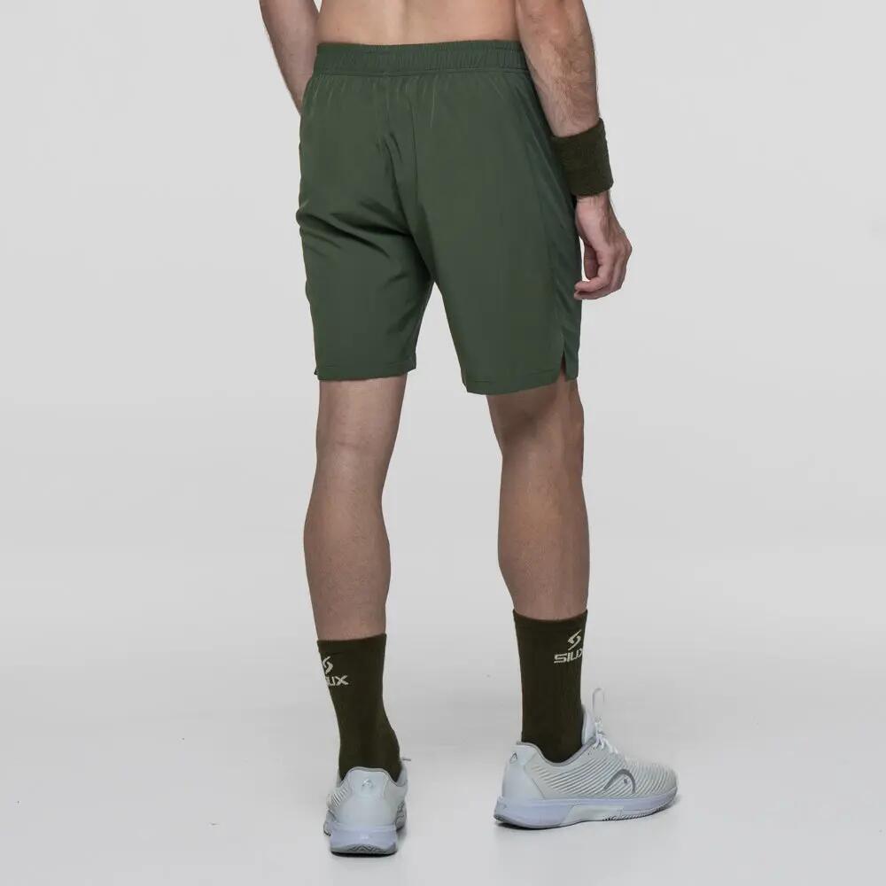 Short Siux Gareh 26 3/5