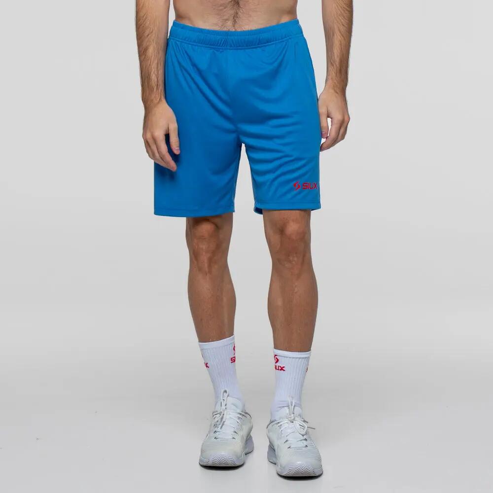 Short Siux Cyber 26 1/5