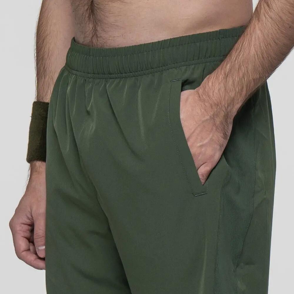 Shorts Siux Gareh 26 2/5