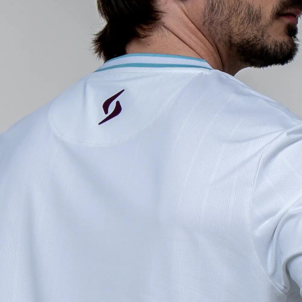T-shirt Siux Apex 26 2/5