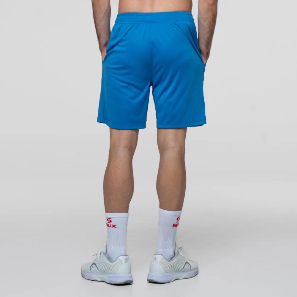 Short Siux Cyber 26 4/5