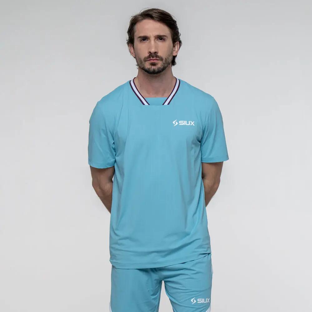 CAMISETA SIUX APEX 26 200179 S 4/5