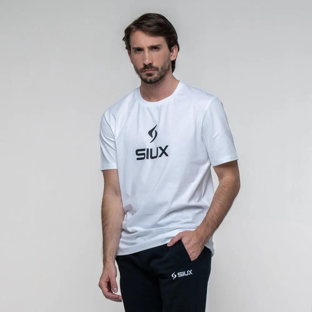 T-shirt Siux Basic 26 3/5