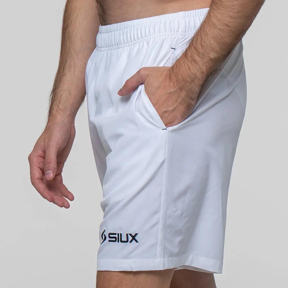 Pantalon Court Siux Match 26 2/5