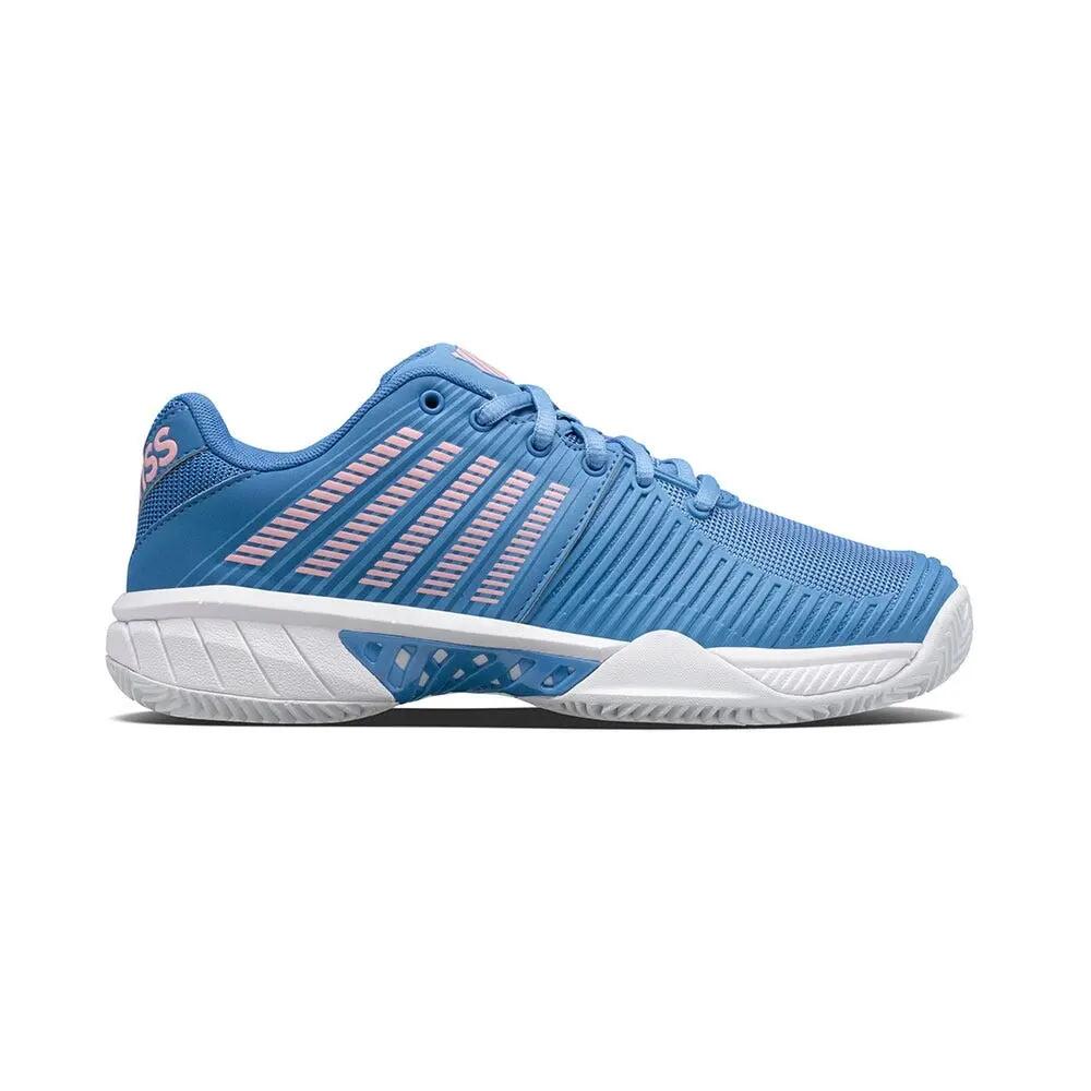 K-SWISS picture