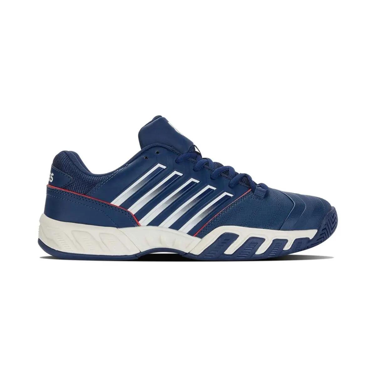 K-SWISS picture