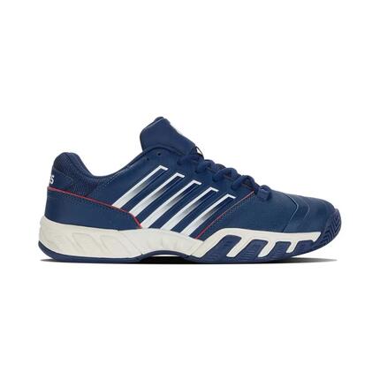 Kswiss Bigshot Light 4 Blue White 6989418
