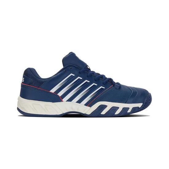 Kswiss Bigshot Light 4 Blue White 6989418