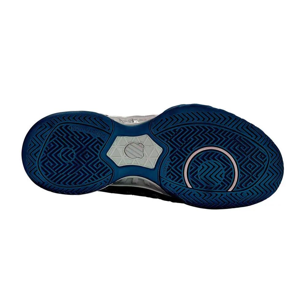 Kswiss Bigshot Light 4 Blau Weiss 6989418 2/6