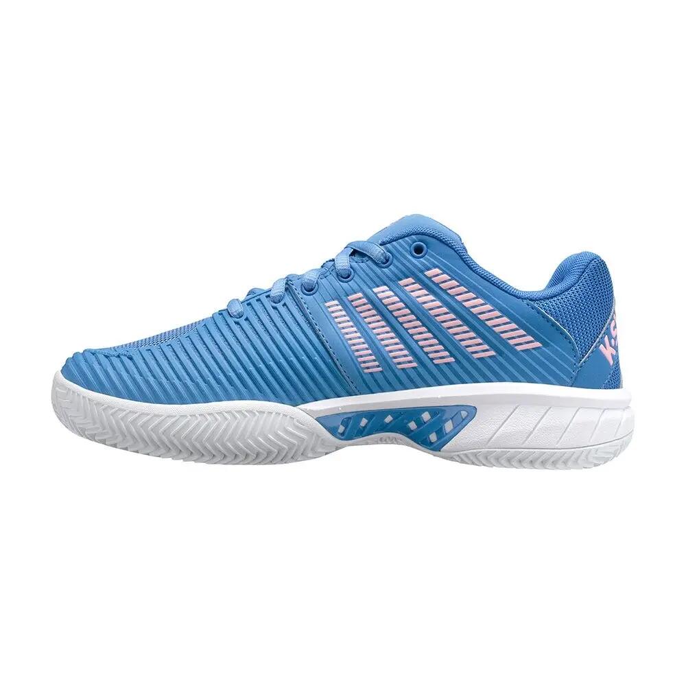 Damestennisschoenen K-Swiss Express Light 2 HB 2/5