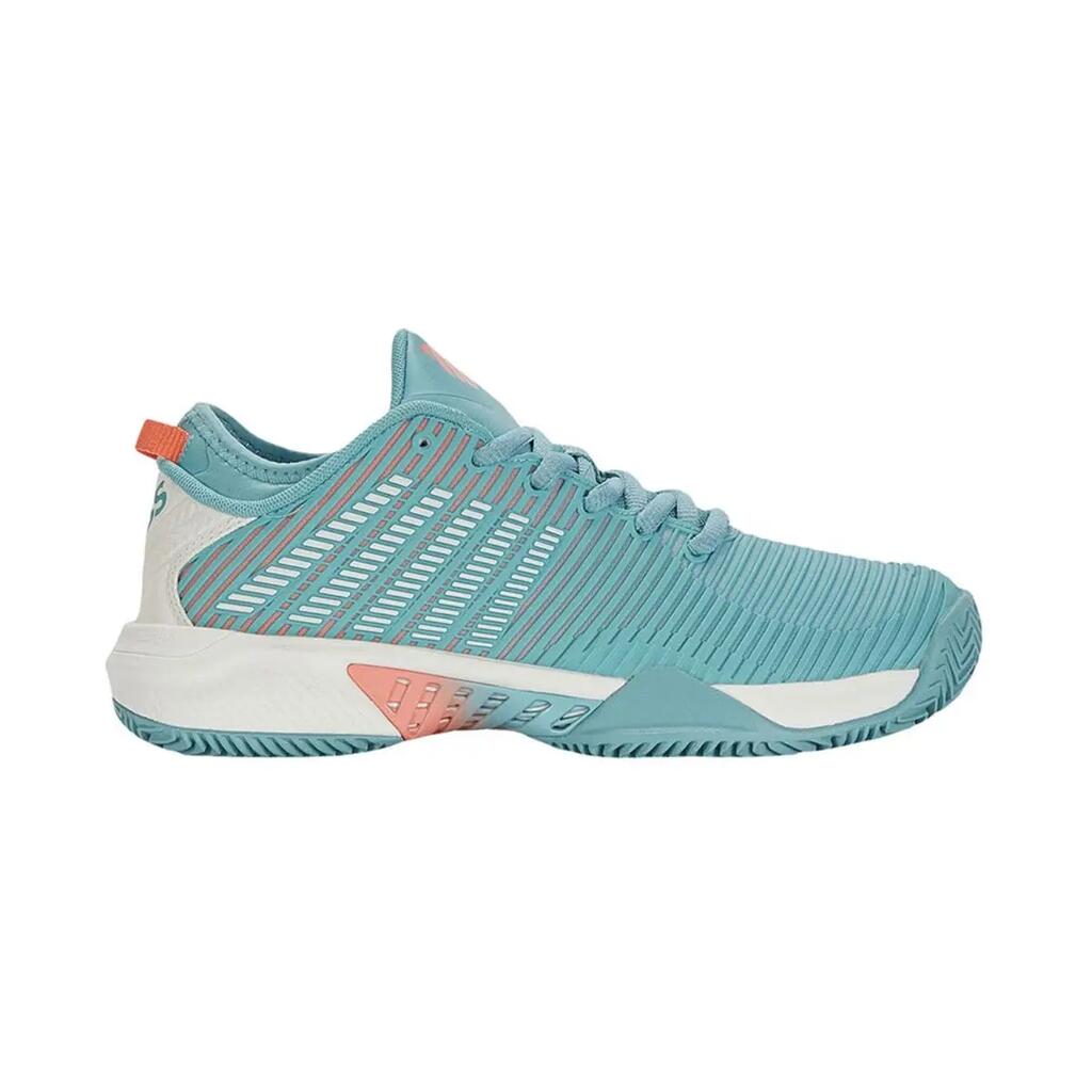 Women's Training K-Swiss Hypercourt Supreme Hb
