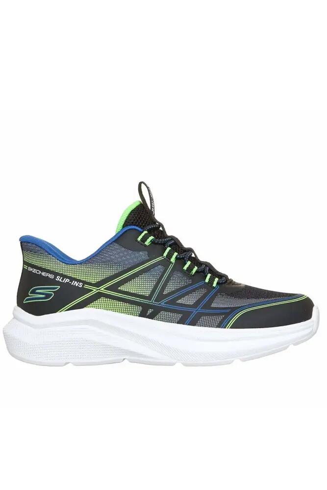 SKECHERS picture