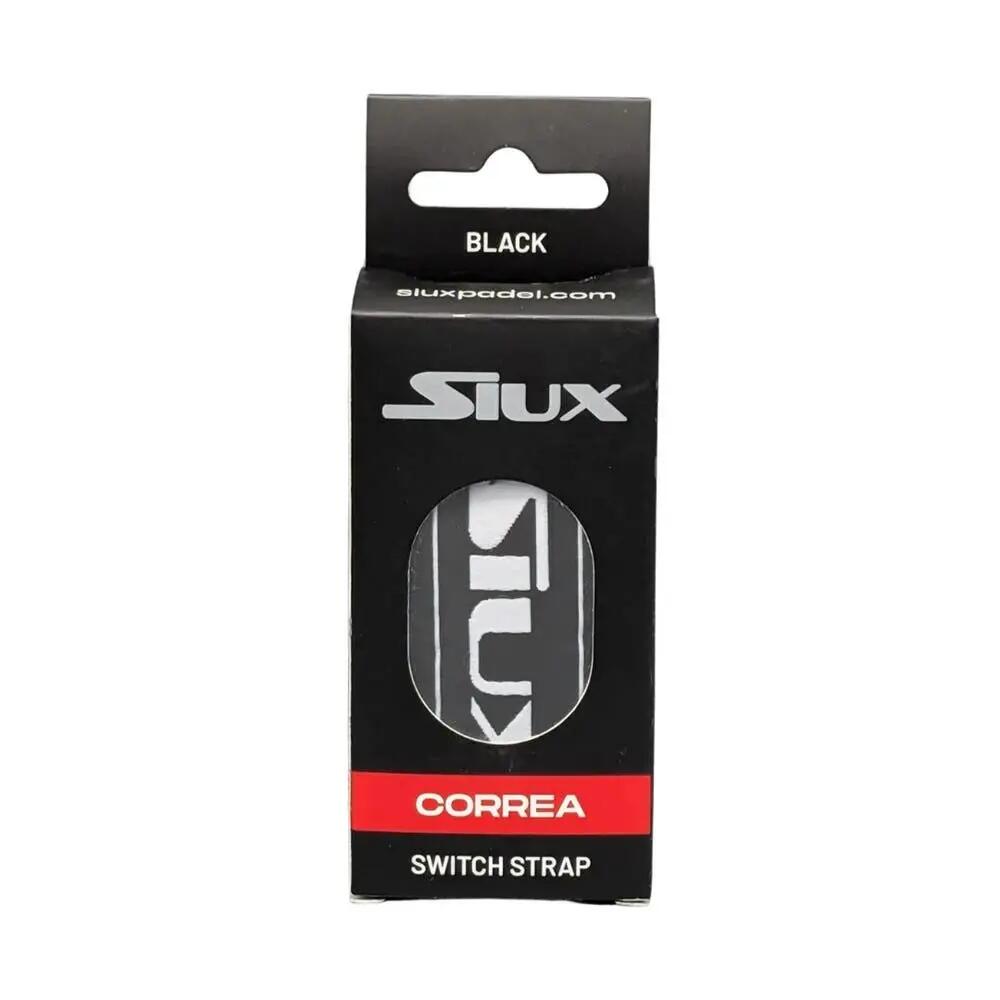 SIUX picture
