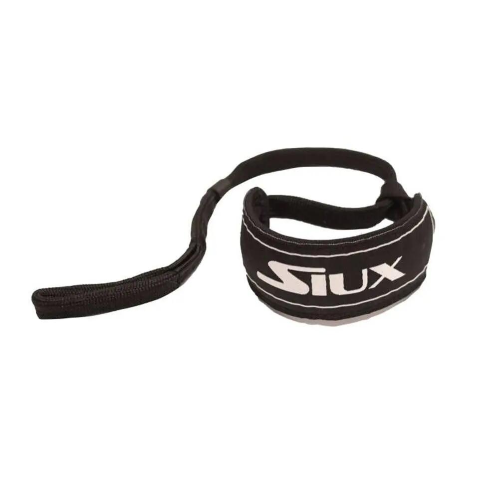 Siux Switch Strap Negro 2/5