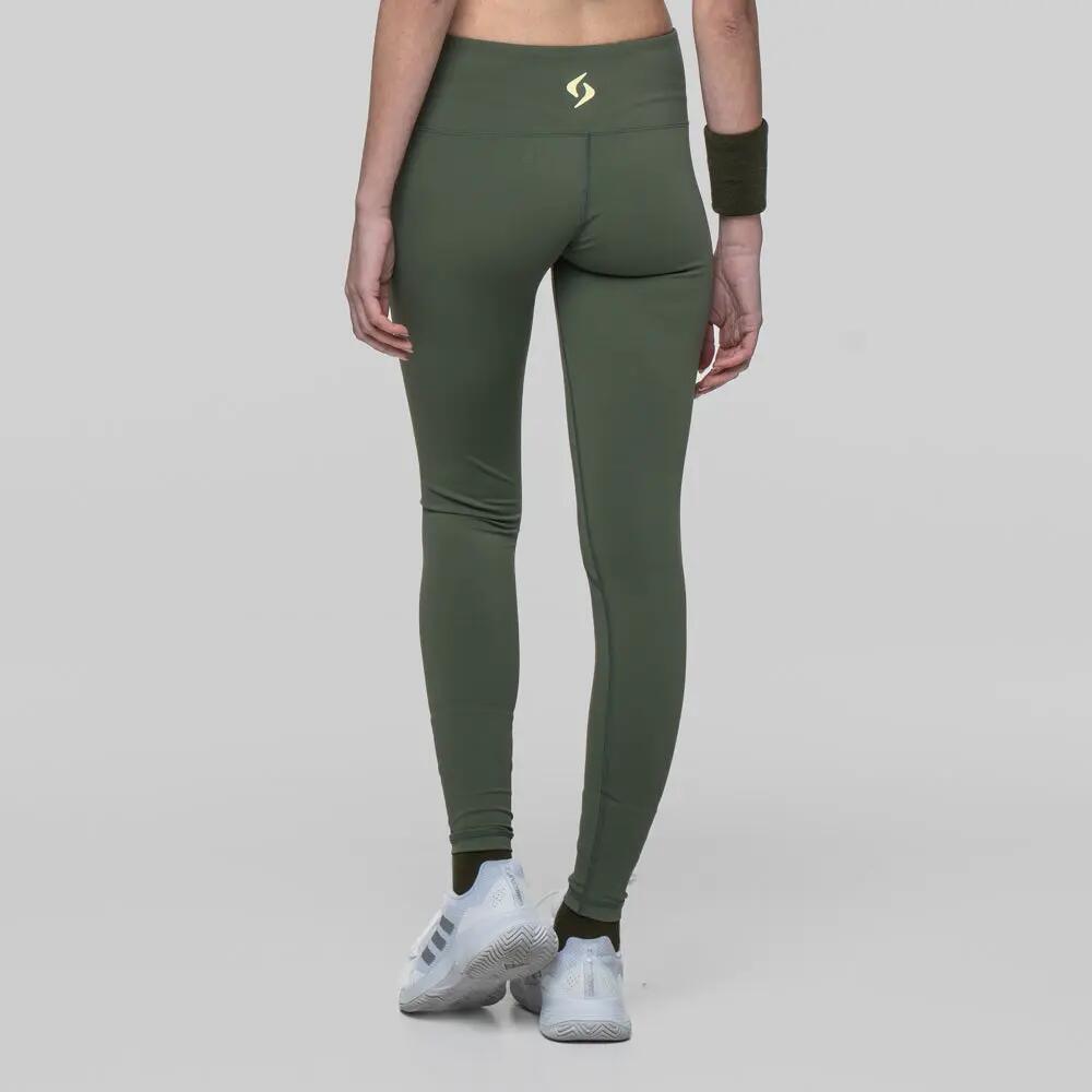 Leggings Siux Gareh 26 Femme 1/5
