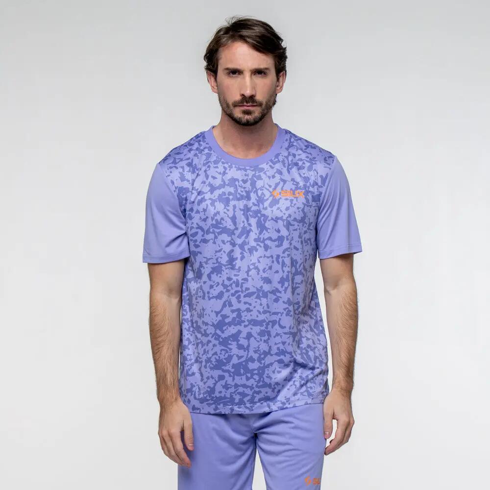 CAMISETA SIUX CYBER 26 200217 S 1/5
