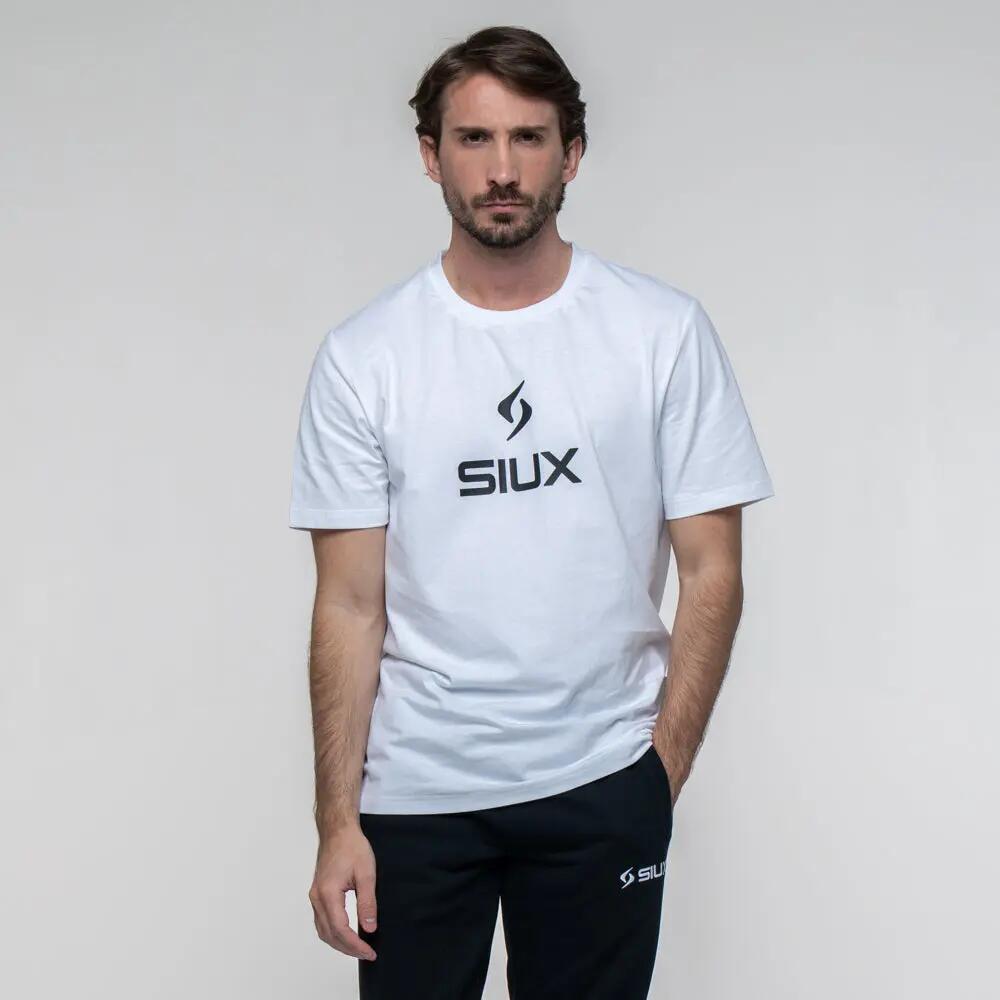 T-shirt Siux Basic 26 1/5