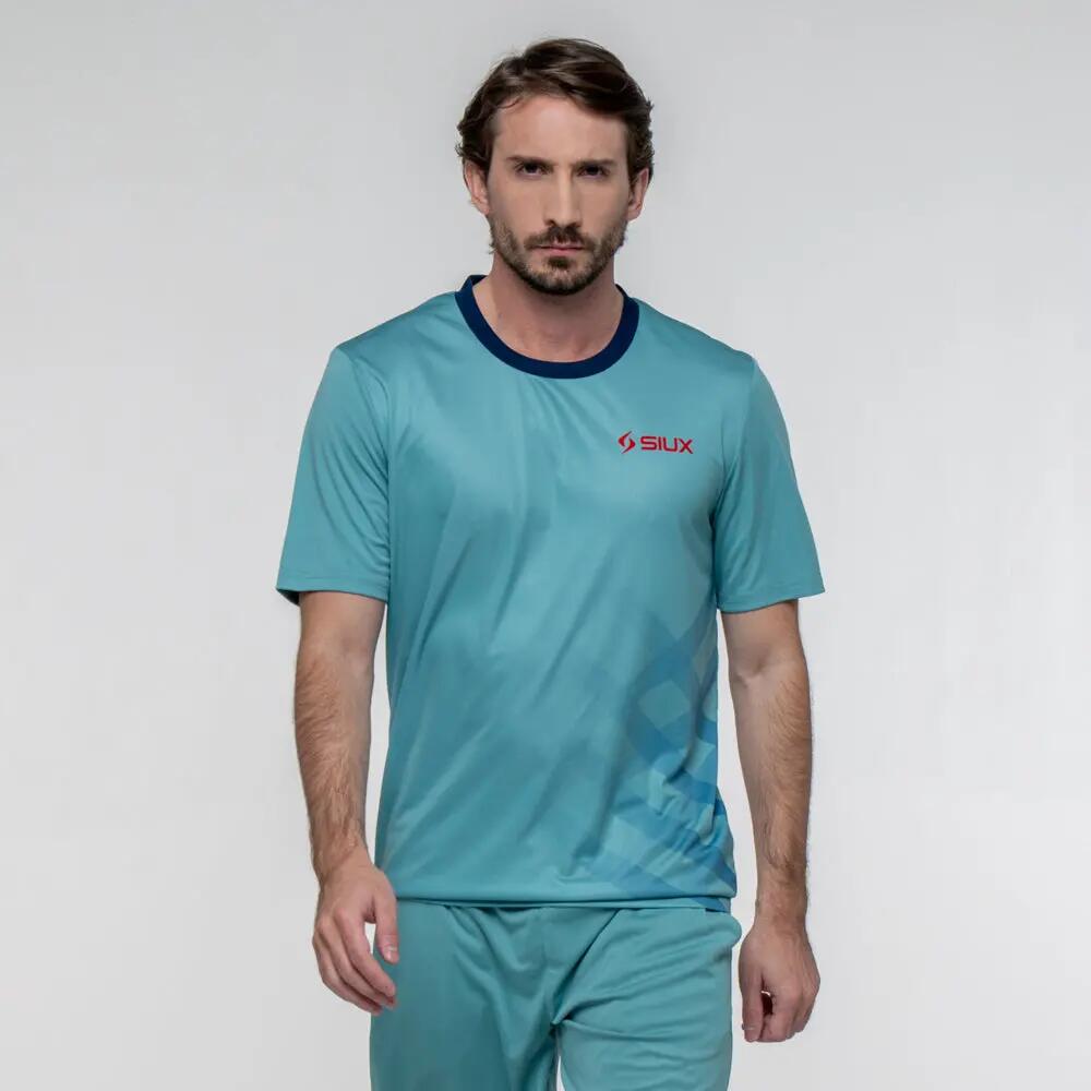 T-shirt Siux Wave 26 4/5