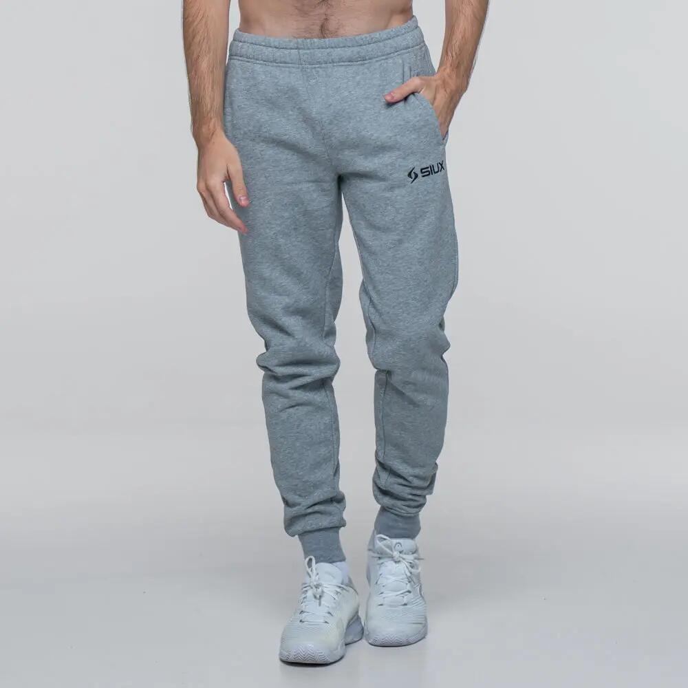 PANTALON SIUX BASIC 26 200086 XS 4/5