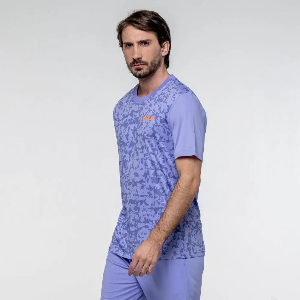 CAMISETA SIUX CYBER 26 200217 S 4/5