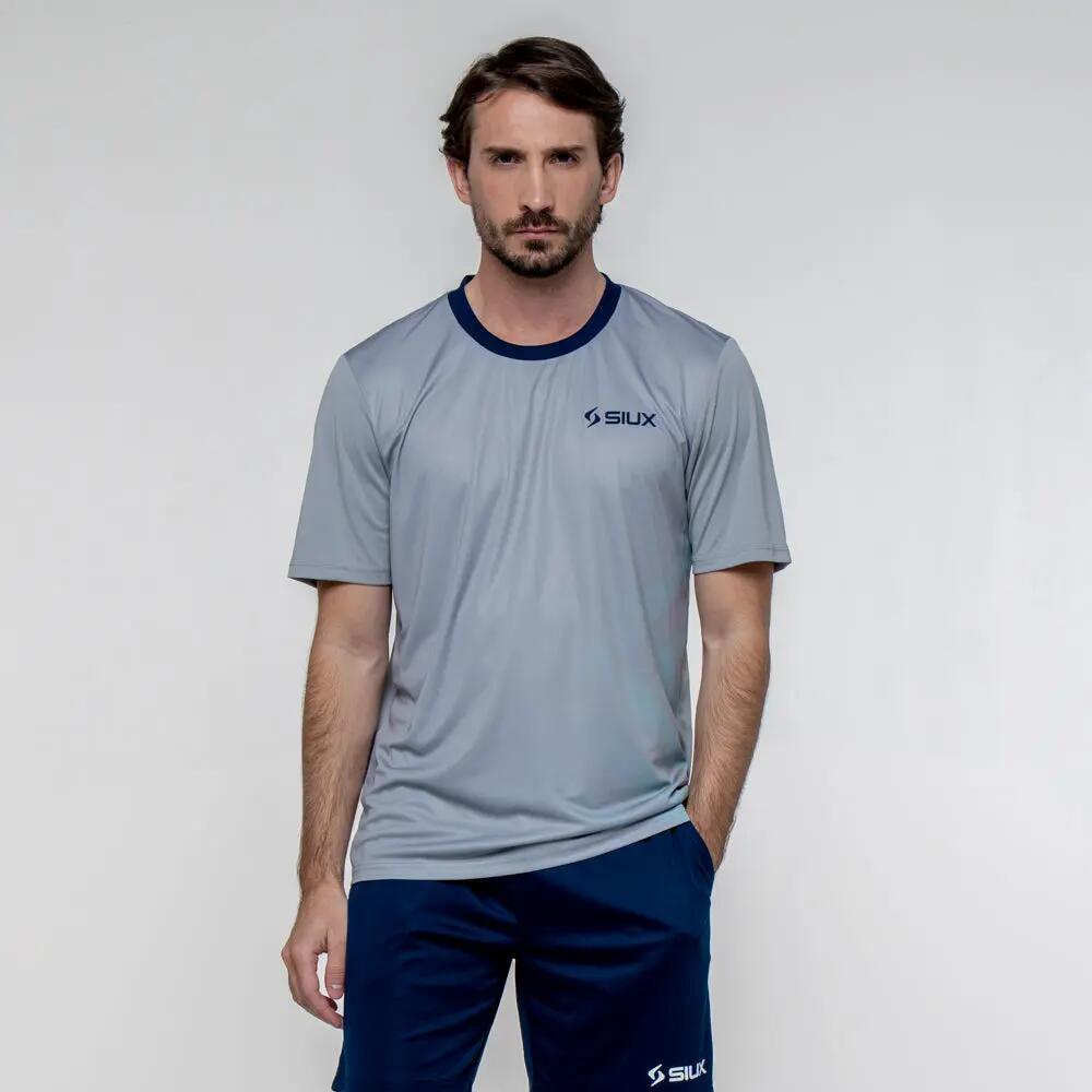 T-shirt Siux Wave 26 4/5