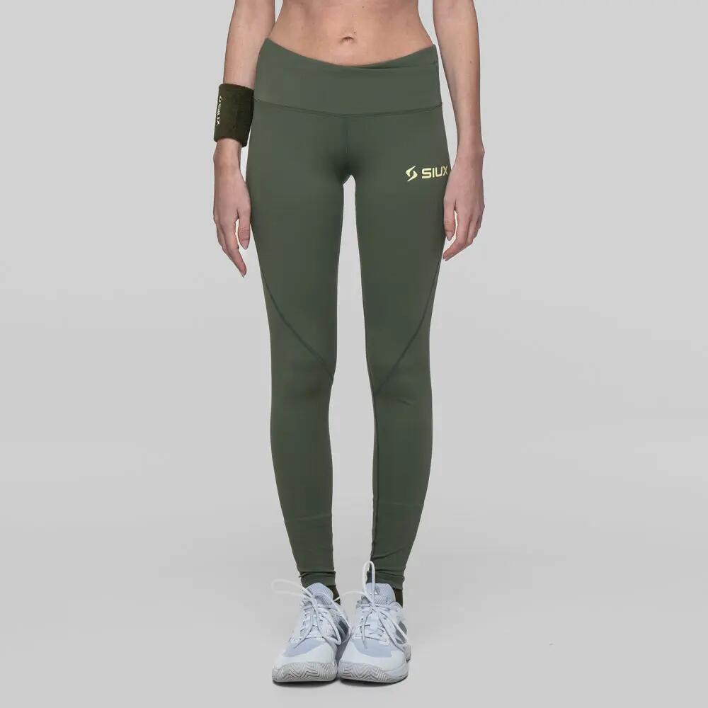 Leggings Siux Gareh 26 Femme 3/5