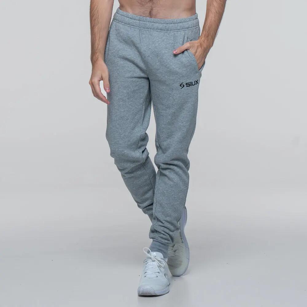 PANTALON SIUX BASIC 26 200086 XS 3/5
