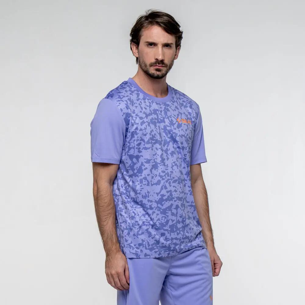 CAMISETA SIUX CYBER 26 200217 S 3/5