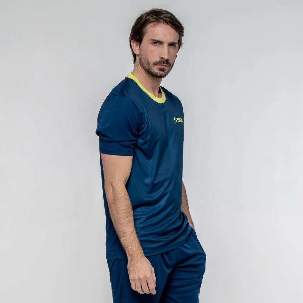 T-shirt Siux Wave 26 3/5
