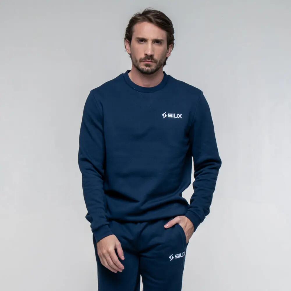 Sweatshirt Siux Basic 26 2/5