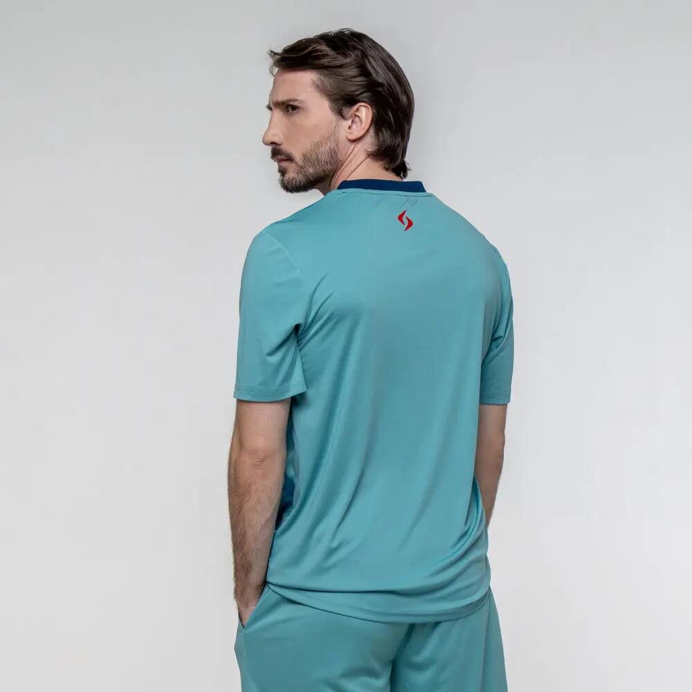 T-shirt Siux Wave 26 2/5