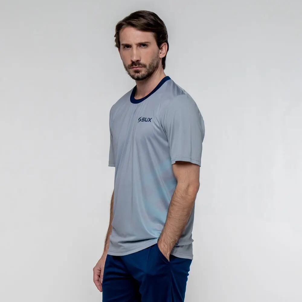 T-shirt Siux Wave 26 3/5