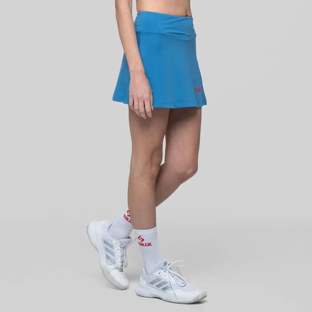 FALDA SIUX CYBER 26 200223 MUJER XS 3/5