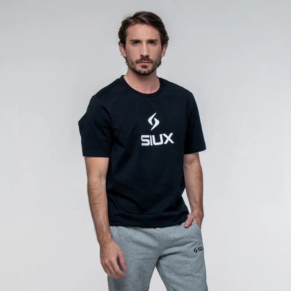 T-shirt Siux Basic 26 2/5