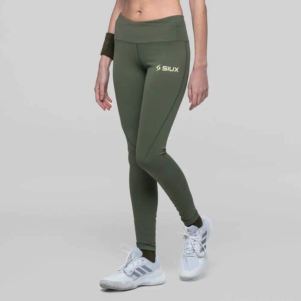 Leggings Siux Gareh 26 Femme 2/5